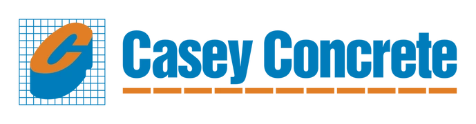 Casey Concrete