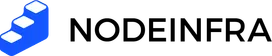 Nodeinfra