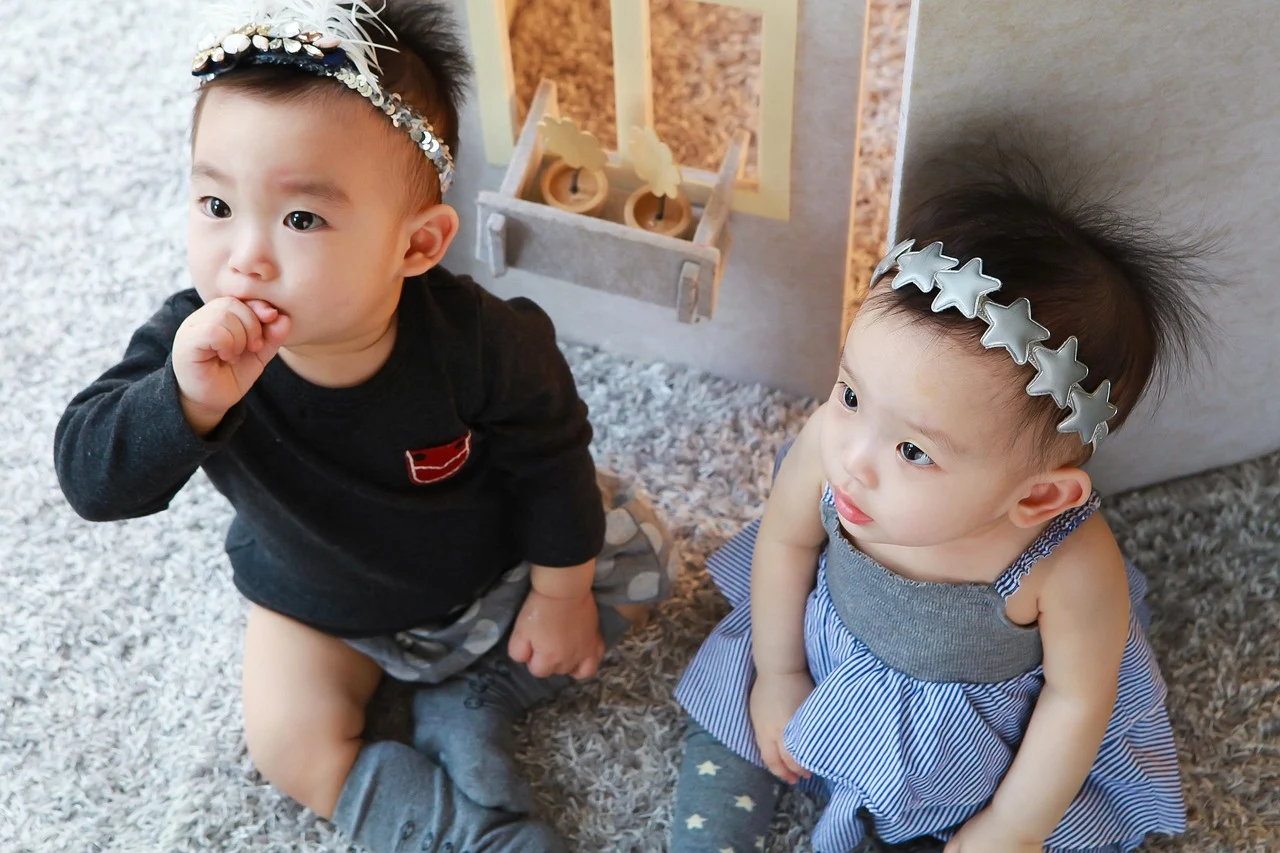섹션 2 이미지