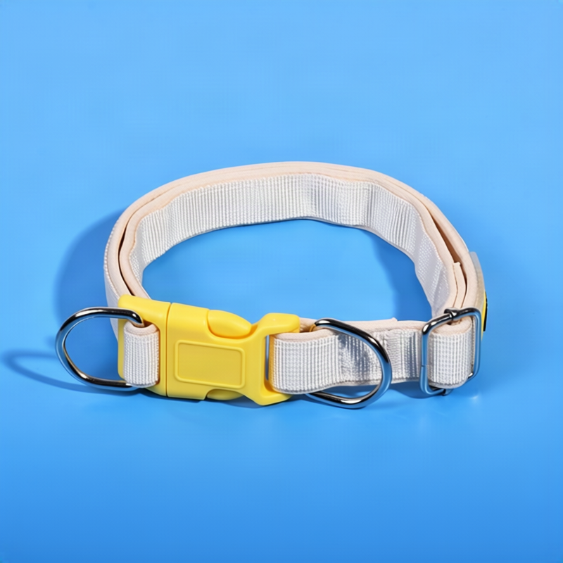 Polypropylene Dog Collar