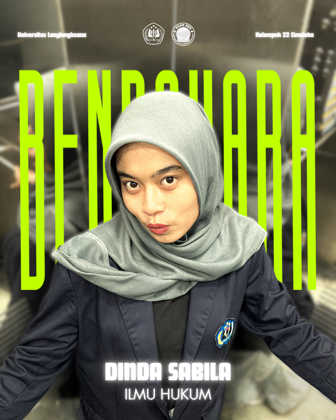 Desain 3