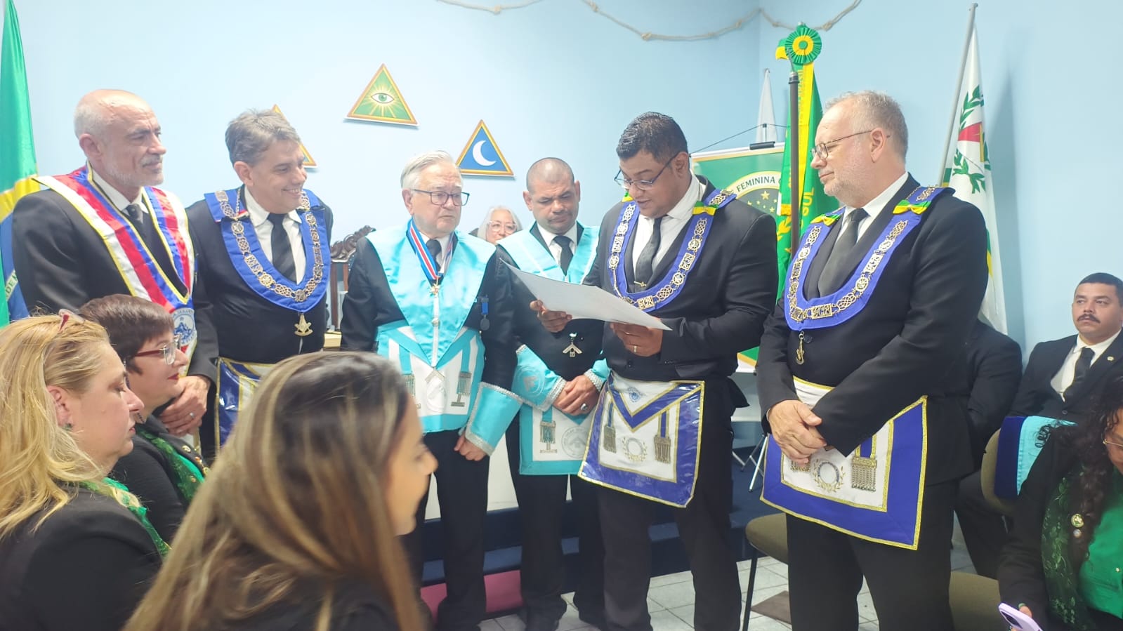 Foto 4