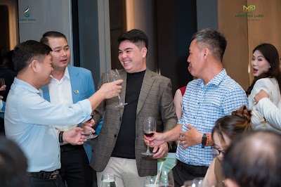NHO_3683.jpg