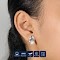 Lova Anting Mutiara