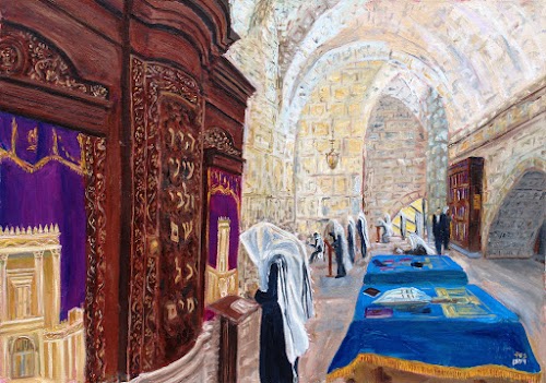 תמונה ממבחר תמונות מצומצם 38