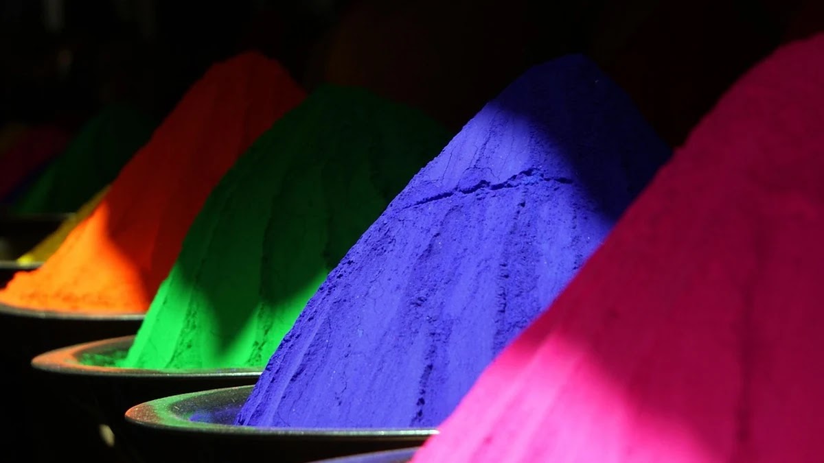 세시풍속별 대표 의례의 구조와 상징적 의미 분석