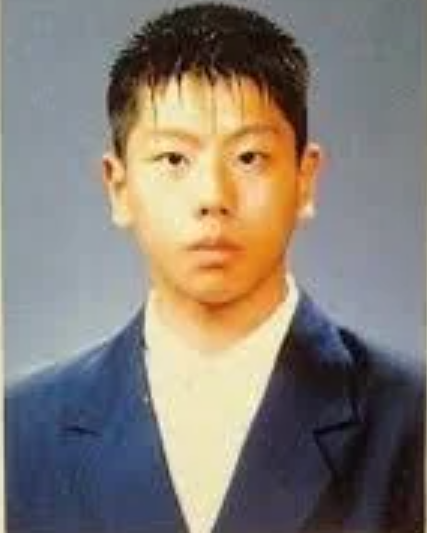 출처: 온라인 커뮤니티