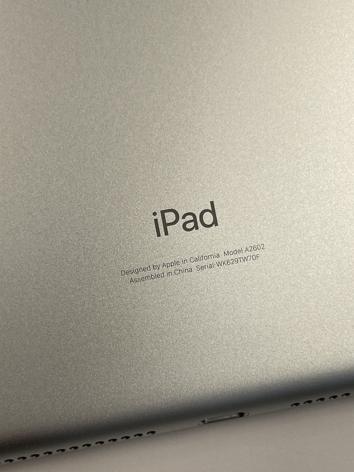 ipad 9 2021 商品圖片