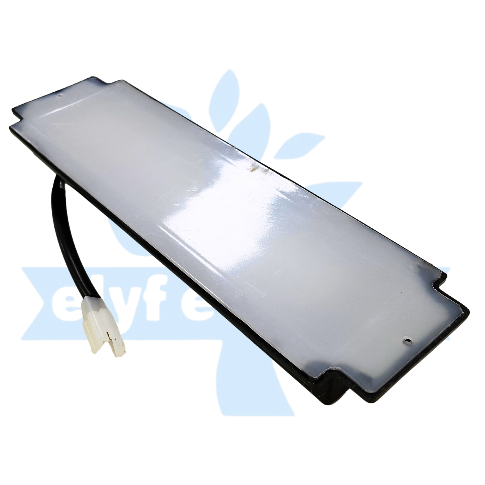 ERIK LOGO LIGHT 11 INCH (3f42)