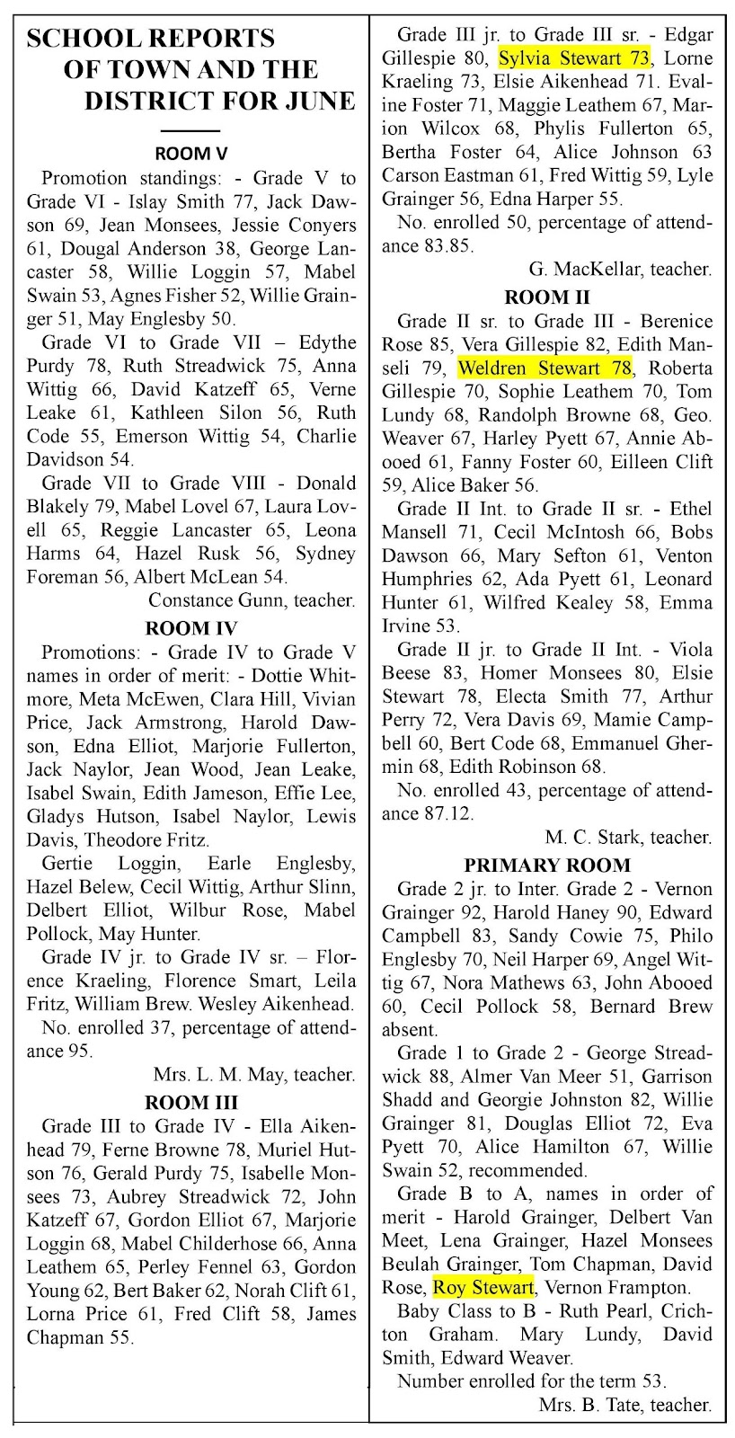 Melfort Moon July 5 1916.jpg