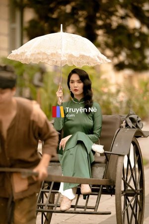 Tài Sản Bị Khóa