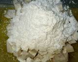 Ảnh Bước 6