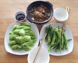 Ảnh Bước 3