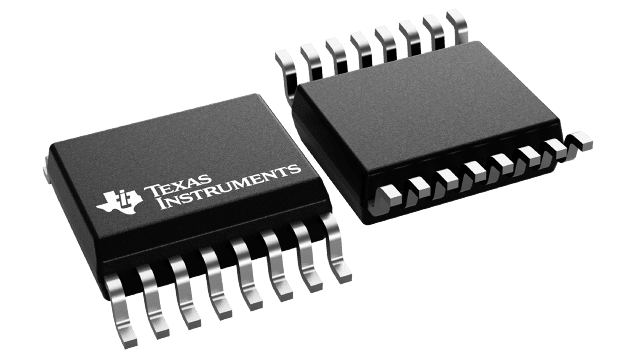 Electronicount Picture Electronics/Electrical / Other Parts