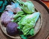 Ảnh Bước 1