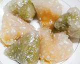 Ảnh Bước 4