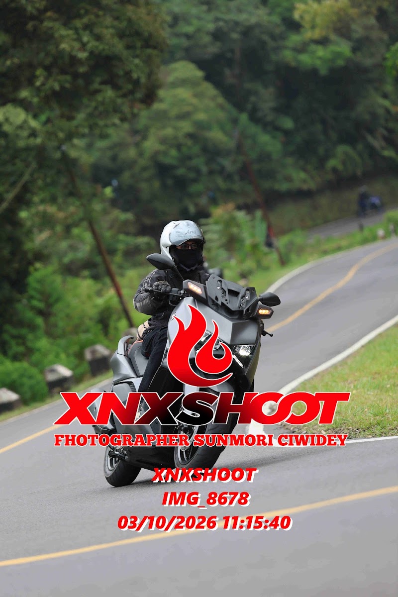 IMG_8678_result.jpg