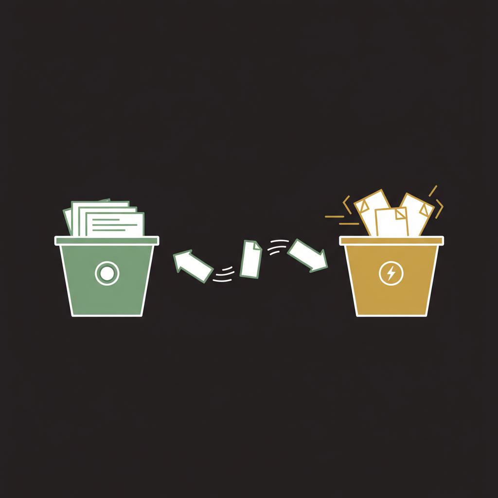 What is the IRS rule for passive income? — A straightforward, reader-friendly guide