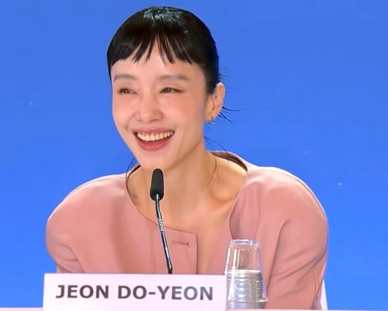 출처: 온라인 커뮤니티