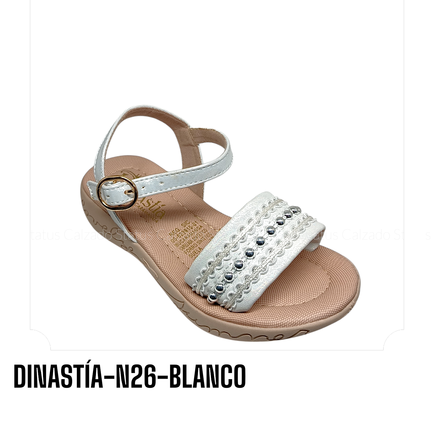 DINASTIA-N26-BLANCO