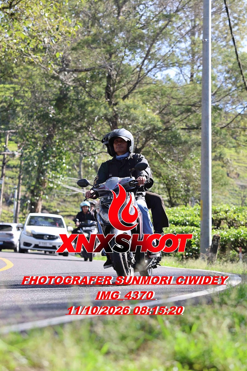 IMG_4370_result.jpg