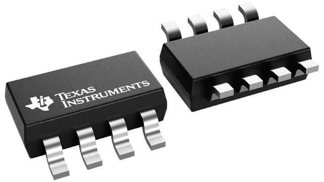 Electronicount Picture Electronics/Electrical / Other Parts
