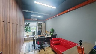 3 Storey Shoplot TTDI Grove Kajang — foto 4/10