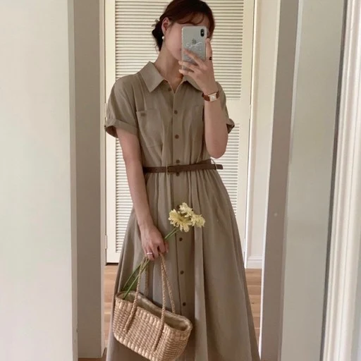 실제 사용 후기 씬 1