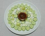 Ảnh Bước 1
