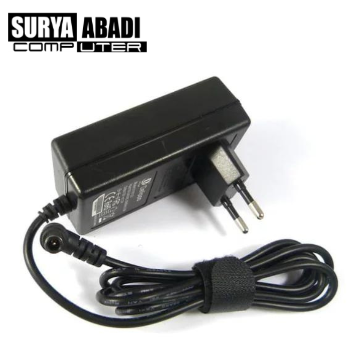 CHARGER LCD MONITOR