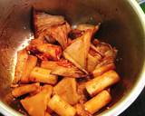 Ảnh Bước 2