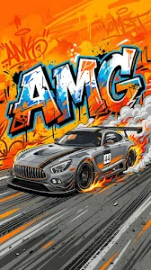 Architectural Blueprints and Design Tools