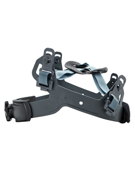 SUSPENSION DE RECHANGE SURE-LOCK