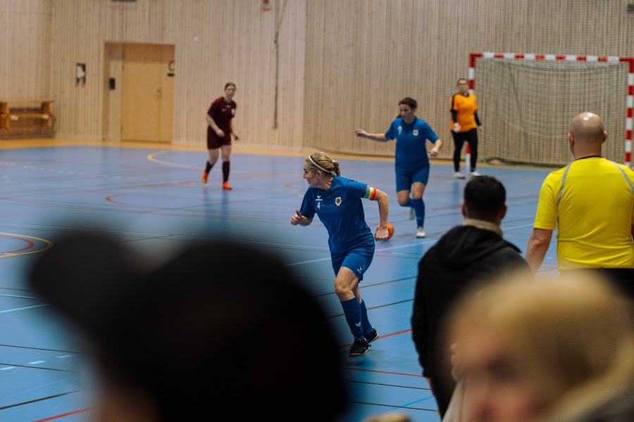 IK SURD VS SK LUNDIA (53 of 73)
