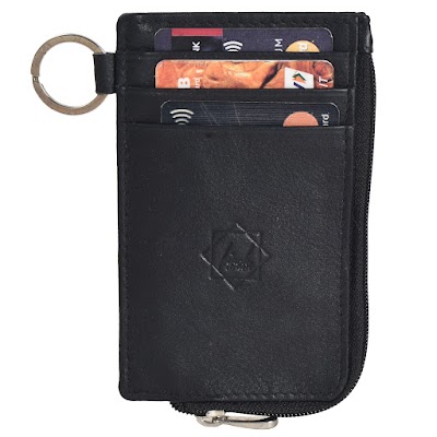 Executive Bifold Premium