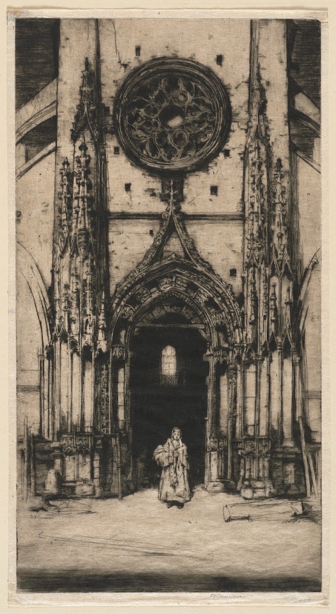 Old St Etienne 1907