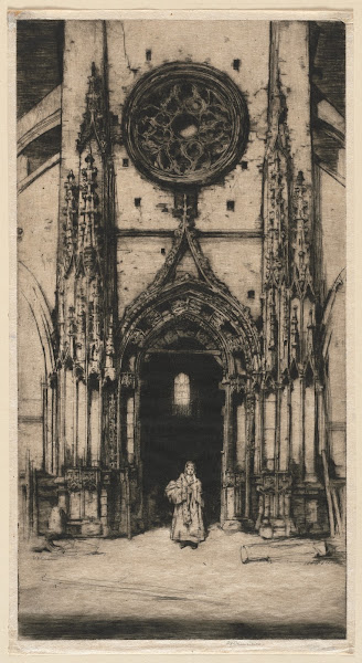 Old St Etienne 1907