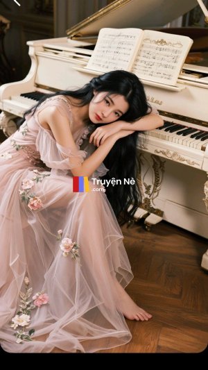 Khi Chồng Chị Là Người Khác