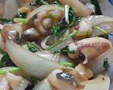 Ảnh Bước 2