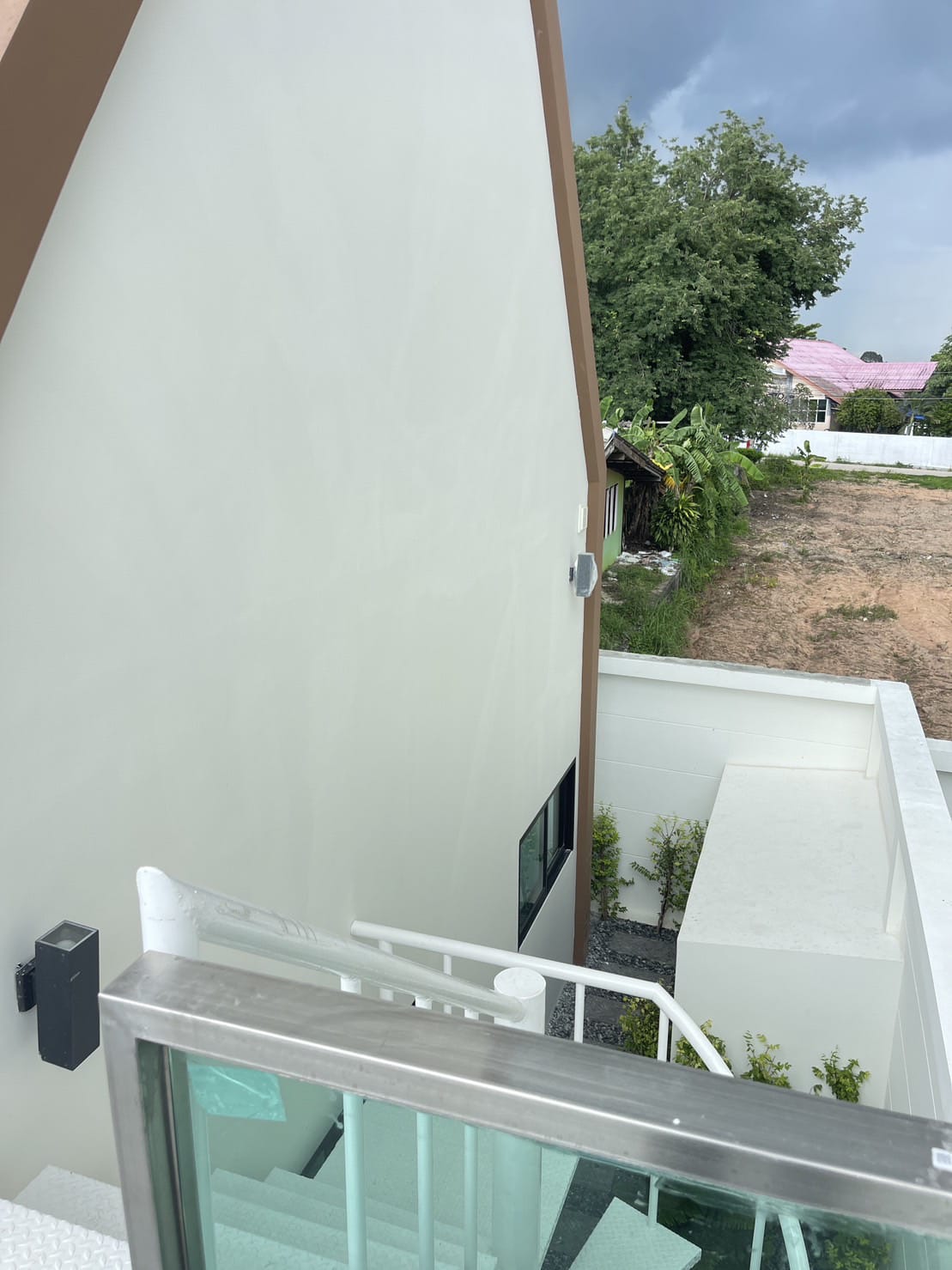 Jomtien Beach Condo S2 - 1 Bed, Floor 17 7