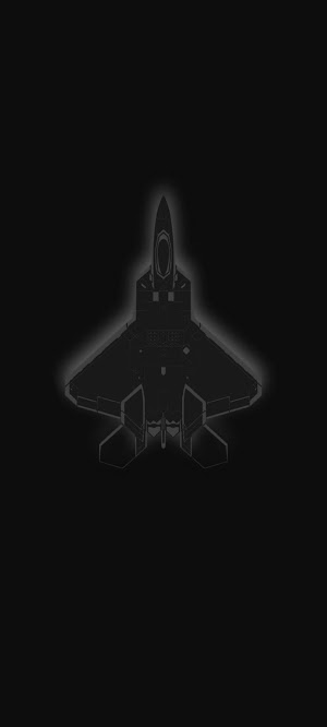 Fighter Jet Picture