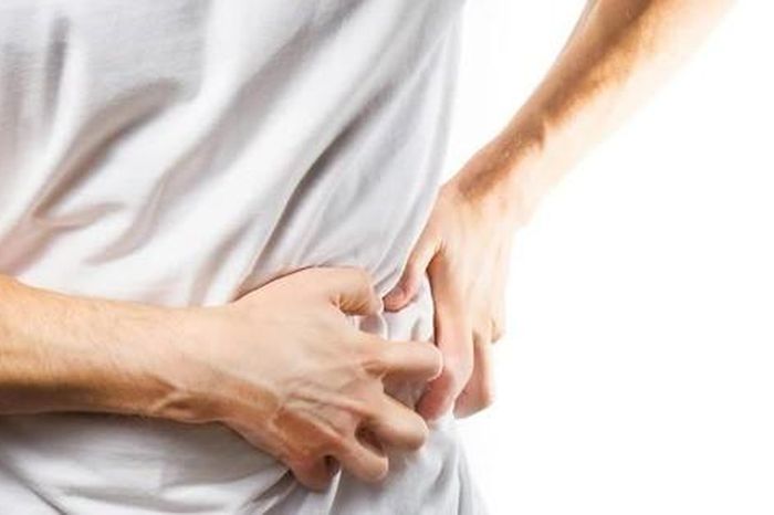 Nhìn dáng đi có thể biết ngay thận yếu từ những dấu hiệu này - Báo Sức Khỏe &amp; Đời Sống