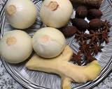 Ảnh Bước 1