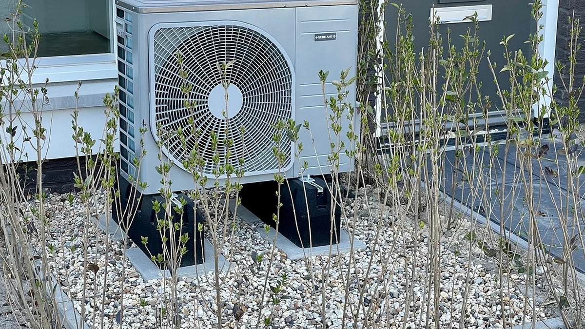 전기세 절감을 위한 가전제품 에너지효율 등급별 선택 기준