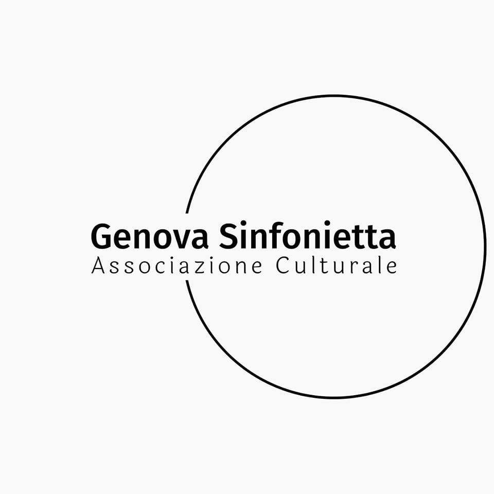 Genova Sinfonietta