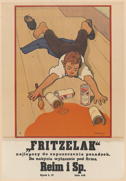 Fritzelak 1912