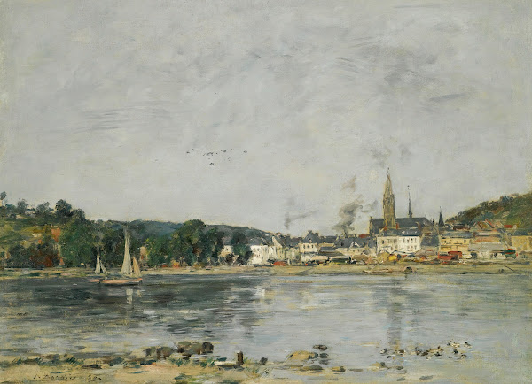 French Art