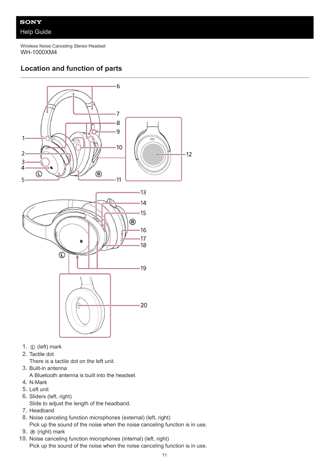 SONY WH-1000XM4 (01) PAGE 011