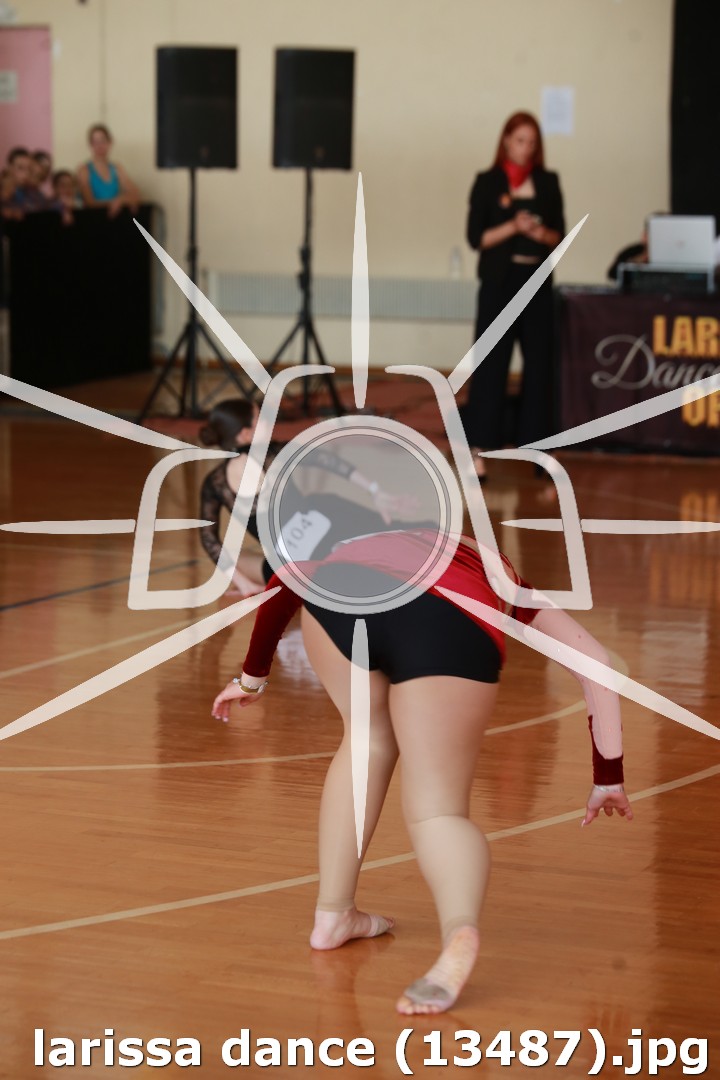 larissa dance (13487).jpg