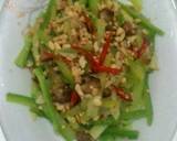 Ảnh Bước 2